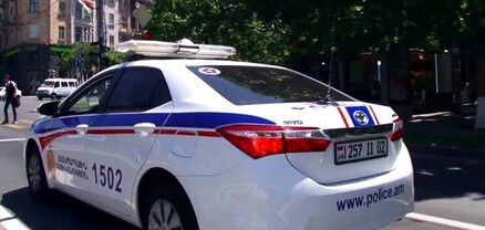 Որ խախտումների դեպքում կբարձրացվեն տուգանային միավորները