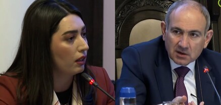 Տուգանային 9 բալից անցում կկատարվի 13 բալանոց համակարգի․ խիստ կլինեն