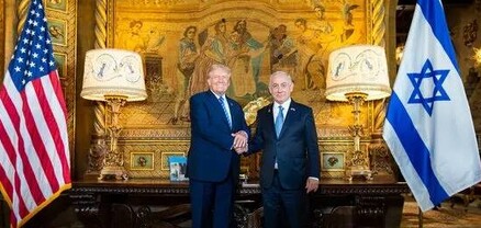 ԱՄՆ–ն զորք կուղարկի Գազայի հատված․ The News York Times