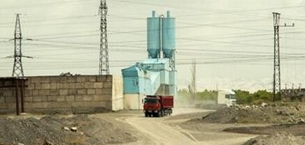 Սպանդարյանի 5 հանքերը մնում են Ակադեմիական քաղաքի տակ․ շահագործողների նկատմամբ քրեական հետապնդում է սկսվել. «Հետք»