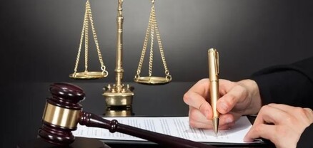 Քննչական մարմին են կանչվում ԶՊՄԿ-ի գործադուլին մասնակցած անձինք, փորձ է արվում վնասների հատուցման հասցեատերեր գտնել․ փաստաբան