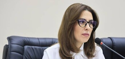 Հյուրանոցատերերին ասվել է, որ մուսուլմանական աղոթատեղիներ պետք է սարքել․ Հրապարակ