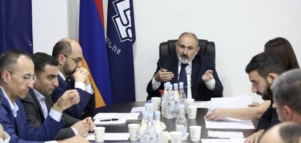 Համընդհանուր հայտարարագրման նպատակն անգամ իշխանական պատգամավորներին է անհայտ. Ժողովուրդ