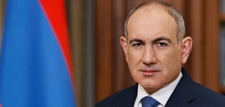 Ուղերձով դիմելու եմ ժողովրդին․ Նիկոլ Փաշինյան