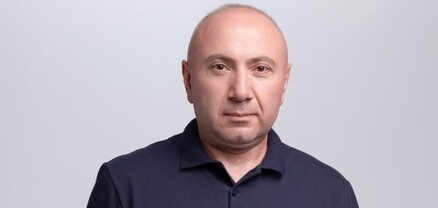 Չի կարելի վճարել 150 դրամ, երբ կողքինդ չունի այդ հնարավորությունը․ «Մայր Հայաստան»