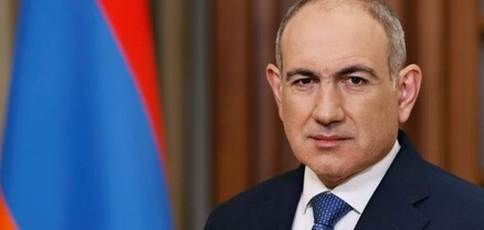 Հայաստանը պատրաստակամ է ընդլայնելու Հայաստան-Քուվեյթ օրակարգը երկկողմ և բազմակողմ հարթակներում. վարչապետ