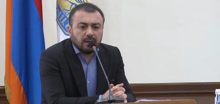 Շարունակե՛ք բոյկոտն, ու իշխանությունները կնահանջեն․ Մանուկ Սուքիասյան