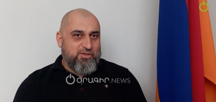 Հայաստանի ոչ մի ղեկավար  Նիկոլ Փաշինյանի նման ցածր վարկանիշ չի ունեցել. իրավապաշտպան