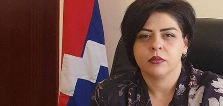 Առաջարկ արցախցի պատգամավորներին․ Հրապարակ