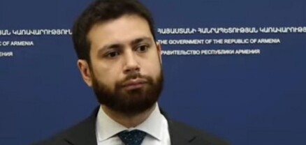 Այս պահին Նիկոլ Փաշինյանի՝ Ռուսաստան այցի վերաբերյալ քննարկում չկա