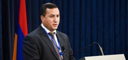 Դեսպանին ուղղված սպառնալիքները շարունակվո՞ւմ են․ Հրապարակ