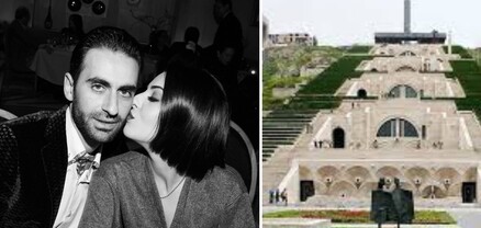 Հայտնի է, թե ով է հաղթել Կասկադի մրցույթում
