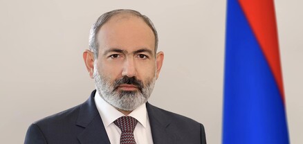 Փաշինյանի նոր առաջարկը՝ թոշակառուները սոցիալական բիզնես նախաձեռնեն, կառավարությունն էլ աջակցի
