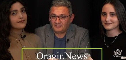 Թեթև զրույց. Քաղաքական կրթություն՝ անհրաժեշտությո՞ւն, թե՞ ձևականություն