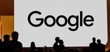 Google-ն իր անվտանգային կանոններից չեղարկել է մի կարևոր սկզբունք․ Washington Post