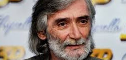 Լևոն Վարդանյանը՝ Երևանի պատվավոր ճարտարապետ