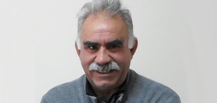 Փետրվարի 15․ Թուրքիան սպասում է Օջալանի «պատմական ուղերձին»