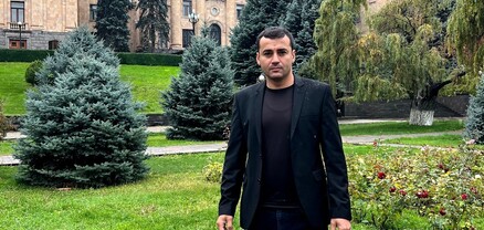 Երևանի քաղաքապետարանի կոռումպացված պաշտոնյաները ձախողել են կառավարումը. ակտիվիստ