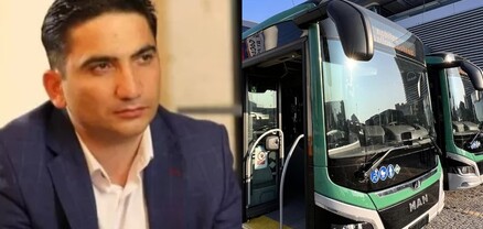 Երևանում 1 ուղևորի փոխադրման համար ինքնարժեքը չի գերազանցում 65 դրամը