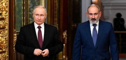Ժողովրդին ասելու բան չունի․ Հրապարակ