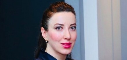 Հայաստանն ընդդեմ Ադրբեջանի ՄԻԵԴ-ում 4 գանգատ ունի. Սիրանուշ Սահակյան