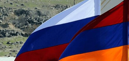 Գաղութաբնակի մազոխիստական բարդույթը․ մենք ենք մեղավո՞ր ռուսների առաջ 