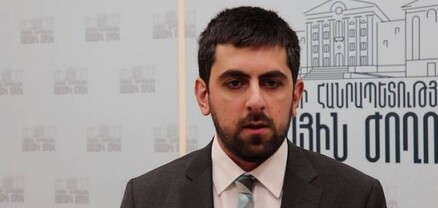Հայաստանի իշխանությունները շարունակում են Ռուսաստանի դեմ քայլեր ձեռնարկել․ Հրապարակ