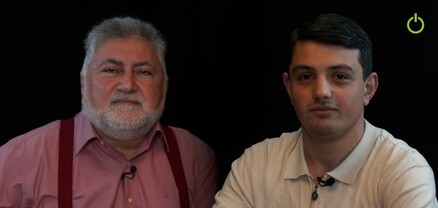 Օրակարգ. Արևմուտքը Փաշինյանին պաշտպանում է, որ Քոչարյանը չվերադառնա իշխանության. Արա Պապյան