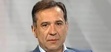 Ադրբեջանի նախկին դեսպանը Մեծ Բրիտանիայում դատապարտվել է սեռական ոտնձգության համար