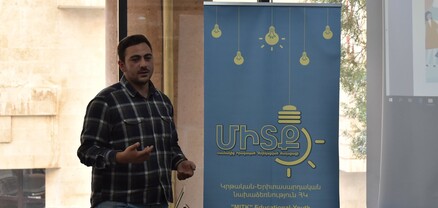 Արցախցիների սոցիալ-հոգեբանական իրավիճակը վատթարանում է օրեցօր, իսկ առաջարկվող լուծումները հակադարձում են խնդիրներին. Աշոտ Գաբրիելյան