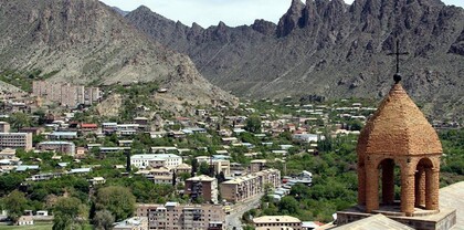 Իսկ գուցե ավելի հեռու գնացող նպատակներ կա՞ն. Փաստ