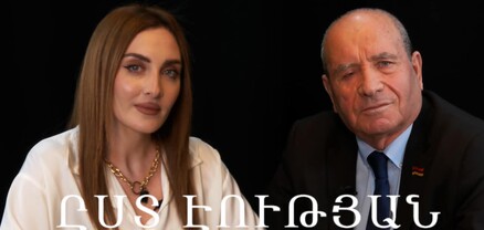 Ըստ էության. Երբ իշխանությունը մեկ մարդու ձեռքին է, ի վերջո այլասերվում է, ինչպես ՔՊ-ի դեպքում