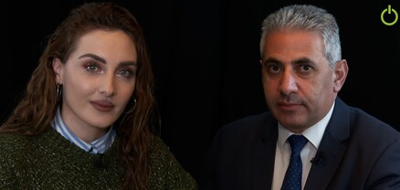Ըստ էության․ Ո՞նց է Ադրբեջանը խոչընդոտում․գուցե Արման Եղոյա՞նն է իր մարդը