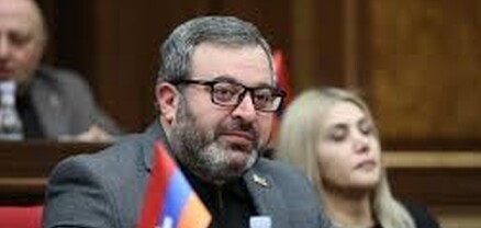 Բազմաթիվ ջավախահայեր Հայաստան ժամանելիս բախվում են լրջագույն խնդրի․ Գառնիկ Դանիելյան
