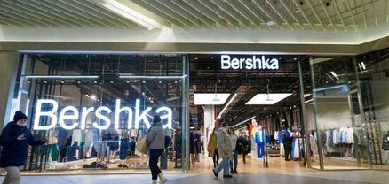 Zara–ն, Bershka–ն, Pull&Bear–ը և Stradivarius–ն ուզում են վերադառնալ․ Gazeta.ru