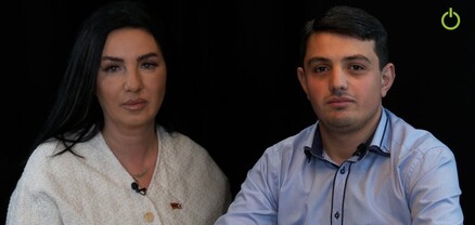 Օրակարգ. Փաշինյանն իր կաշին փրկելու համար ընդունեց, որ Հայաստանը 30 տարի «ագրեսոր է եղել». Մետաքսե Հակոբյան