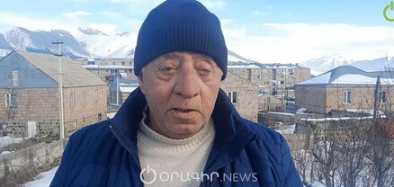 «Նաիրի ինշուրանս»-ը քաղաքացուց շորթել է 346000 դրամ