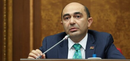 Լուրջ հարցեր տվեք, պատասխանեմ․ հայ փորձագետները մերժում են Էդմոն Մարուքյանին