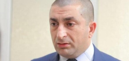 ՔՊ-ի հիմնական հույսը վարչական ռեսուրսի օգտագործումն է. քաղաքագետ