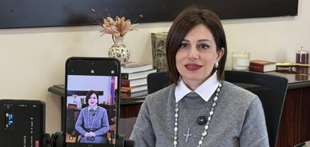 Առողջության համապարփակ ապահովագրության բարեփոխման վերաբերյալ իրազեկող նյութերի նոր շարք ենք սկսում. Ավանեսյան