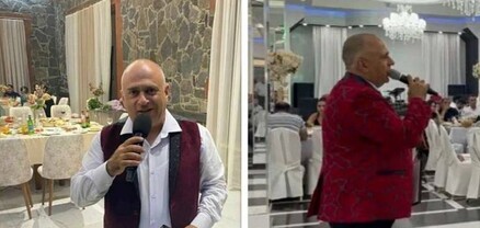 Ես պաշտոնասեր մարդ չեմ, իսկ հոդվածներս տպագրել եմ թամադայություն անելու գումարներով․ ԵՊՀ ամբիոնի վարիչացու