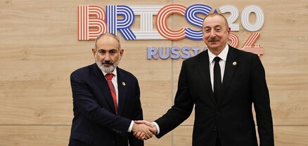 Միջանցքը պայմանավորված պատերազմով կբացվի՞․ ինչպես չեզոքացնել այն