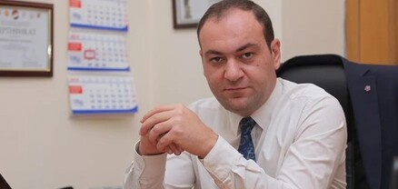 Պահանջելու եմ՝ դատախազը Էդգար Ղազարյանի դեպքի նույնությամբ քրեական հետապնդում հարուցի Փաշինյանի դեմ. իրավապաշտպան