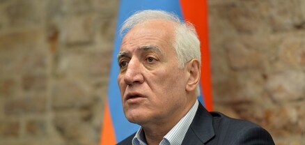 Փաստաբաններին նեղն են գցում․ Հրապարակ