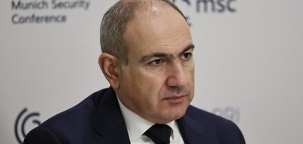 ՀՀ կայուն զարգացման համար հատուկ նշանակություն ունի ճկուն, բայց հուսալի գործընկերությունների կառուցումը