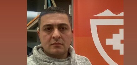 Ե՞րբ է այլընտրանքը անհրաժեշտություն, իսկ ե՞րբ՝ փաշիզմի սպասարկում․ Մենուա Սողոմոնյան