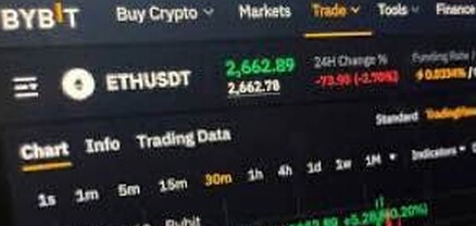 Հաքերները մեծ քանակությամբ կրիպտոարժույթ են գողացել․ Forbes