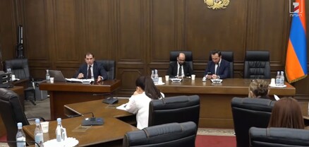 Ինչ տուգանքներ են նախատեսված հայտարարագրում սխալ տվյալներ ներկայացնելու դեպքում