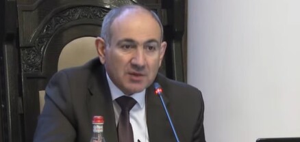 Ատամնաբուժական ծառայությունների ծախսերը 50 հազար դրամի չափով կփոխհատուցվեն