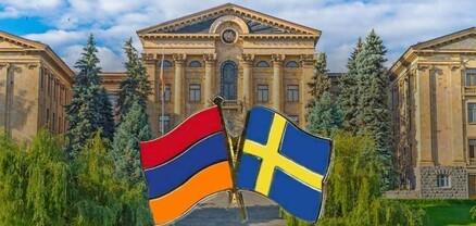 ԱԺ նոր աշխատանքային խումբ է ստեղծվել` իշխանական եւ ընդդիմադիր պատգամավորներից. Ժողովուրդ